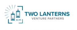 Two Lanterns Venture Partners